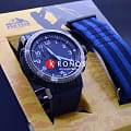 Casio PRW-50YFE-2AER