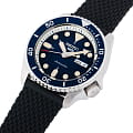 Seiko SRPD71K2