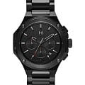 MVMT 28000149-D