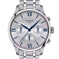 Tissot T1394621103800