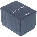 Часы Casio Edifice EF-328D-7A фото 4