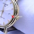 Tissot T9074071603100