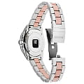 Rado R32039102