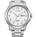 Citizen BF2021-82A