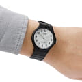 Casio MQ-24-7B3
