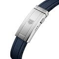 TAG Heuer WBP2450.FT6215