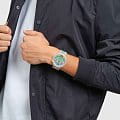 Swatch SB05Z102