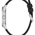 Guess GW0805G1