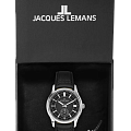 Jacques Lemans 1-2197A