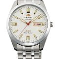 Orient RA-AB0020S