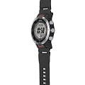 Casio PRW-35-1ADR
