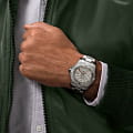 Breitling A32390111G1A1