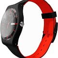 Swatch SUOB714