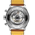 Breitling AB04453A1B1X1
