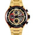 Jacques Lemans 1-2150H