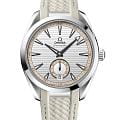 Omega 22012412102005