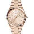 Fossil ES5258