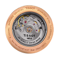 Tissot T0852073601100