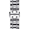 Tissot T0992071111800