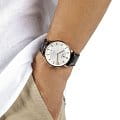 Rado R14068036
