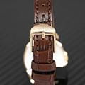 Citizen EC1183-16A