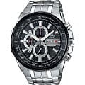 Casio EFR-549D-1A8