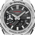 Casio GST-B500D-1AER