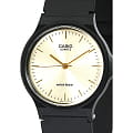 Casio MQ-24-9E