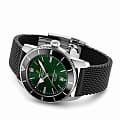 Breitling AB2020121L1S1