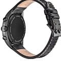 Hamilton H76582733