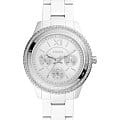 Fossil CE1113