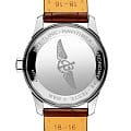 Breitling U17395211A1P1