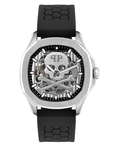 Philipp Plein Plein Philipp PWRAA0123