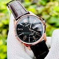 Casio MTP-1384L-1A