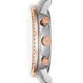 Fossil ES5279