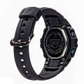 Casio G-2900F-1V