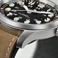 Hamilton H69819530