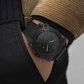 Hamilton H78585333