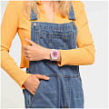 Swatch SO32M104