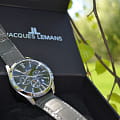 Jacques Lemans 1-1945A