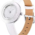 Swarovski 5668887