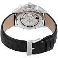 Hamilton H42515785