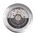 Tissot T0854073606100