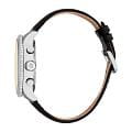 Roberto Cavalli RC5G127L0015