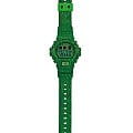 Casio DW-6900ZB-3DR