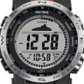 Casio PRW-35-1ADR