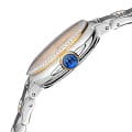Maurice Lacroix FA1003-PVP23-170-1