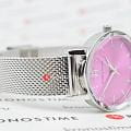 Pierre Lannier 009M651