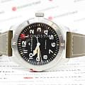 Hamilton H70315830