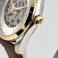 Jacques Lemans 1-2087D